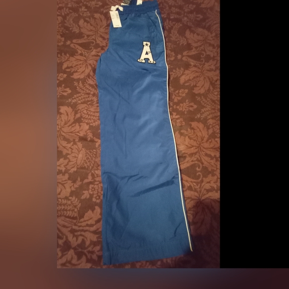 * 5 for 25 $ * Pantalon sport doublé Children's Place - Picture 1 of 4